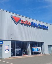 Autodistribution Orléans image 1