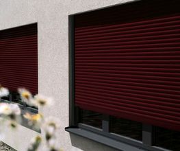 Rollo-Engelhardt GmbH Bild 6