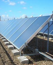 Hermanos Ratón imagen 5