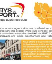 Pays Du Sport image 5