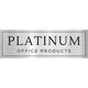 Platinum Office Products