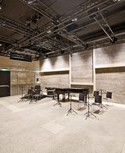 Amadeus Événements image 4