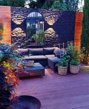 Terrassen Kreationen-Dani Zeciri-Terrassenbau Alfter