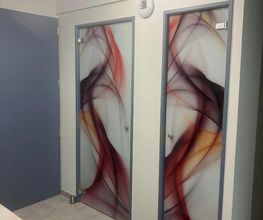 Uni'Verre Déco image 3