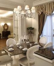 Better Built Construction image 7