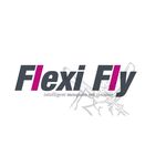 Flexi Fly GmbH | Insektenschutz
