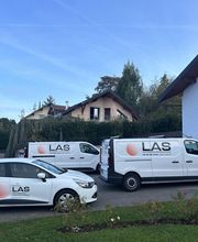 Las Electricité image 9