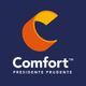 Comfort Presidente Prudente