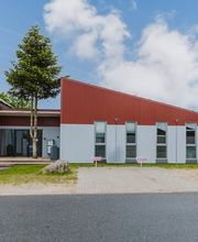 ROSENGARTEN-Tierbestattung Schleswig Bild 6