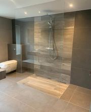 GLP Pasche Laurent Sàrl Bild 2