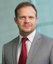 Byington & Goble, PLLC image 16