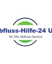 Abfluss-Hilfe-24 UG Bild 3