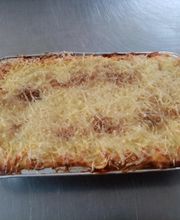 Langlet Arnaud image 7