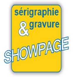 Showpage
