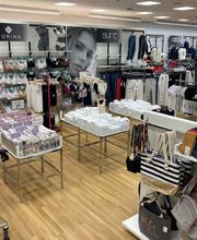 AWG Mode Center Ilmenau Bild 4