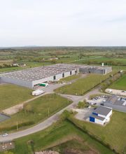 Saica Pack MONTSÛRS image 4