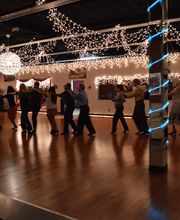 Arthur Murray Dance Studio North Seattle image 3