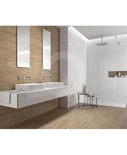 Carrelage XO image 6