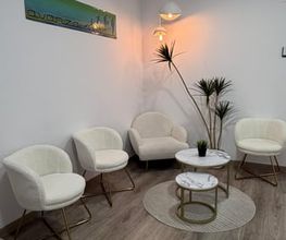 8b131066-effb-403f-b44e-d00cbb77dbf9.jpg
