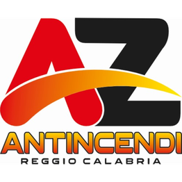 Az Antincendi Srls logo
