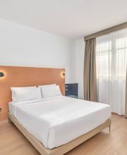B&B HOTEL Milano Cologno Studios immagine 1