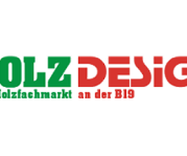 Holzdesign Walldorf Bild 1