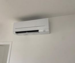 LC'Air image 20