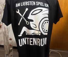 lets-makeit Bild 6