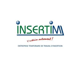 SOCIETE INSERTIM image 1