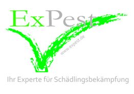 ExPest Schädlingsbekämpfung