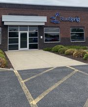 BlueSprig Fairview Heights - ABA Therapy for Autism image 1