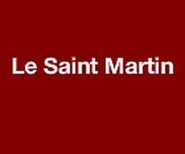 Le Saint Martin image 2