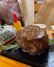 Chez Chico Parrilla Argentina Bild 13