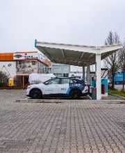 Shell Bild 2