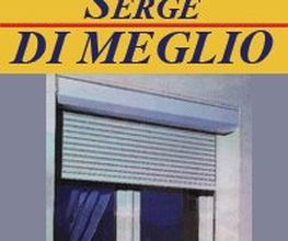 DI Meglio Serge image 13