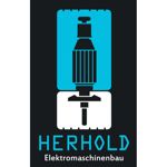 Herhold Jürgen