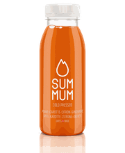 Îris - Les Fruits de Martigny SA Bild 14