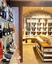 Bignens Vins SA | Plan-les-Ouates Bild 7