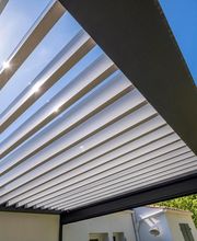 Concept Isolation Fermetures image 14