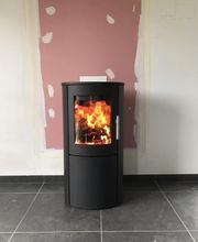 Tout Feu Tout Flamme image 9