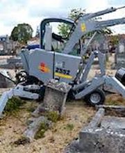 Le Choix Funéraire Etablissements Moiny Szydlowski Adhérent image 3