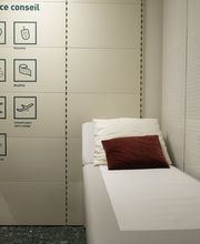 salle-de-service-de-pharmacie-amavita-du-lignon