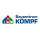 Kömpf Bauzentrum GmbH