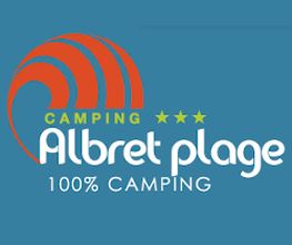 Camping Albret Plage image 4