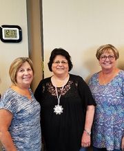 Frontier Community Credit Union image 2