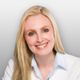 Jennifer L. Herrmann, MD
