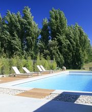 Piscines Desjoyaux image 10