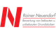 Neuendorf Rainer
