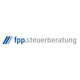 Steuerberatung in Hannover