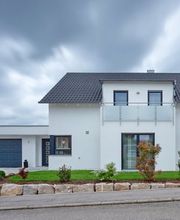 WT Schlüsselfertig-Bau GmbH Bild 3